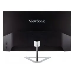 Monitor VIEWSONIC VX3276-2K-MHD-2 (VS17550) 31.5" 2560x1440px IPS 4 ms [GTG]