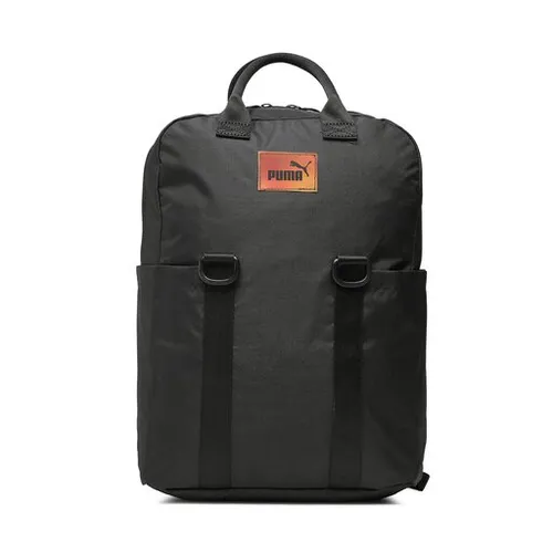 Rucsac Puma Core Colegiul Sac 079161 01 PUMA Negru