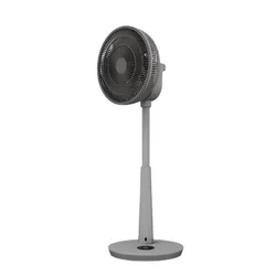 Wentylator DUUX Whisper 3 DXCF220 Szary