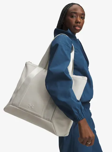 Рюкзак Under Armour Luna Tote, boundless blue/boundless blue