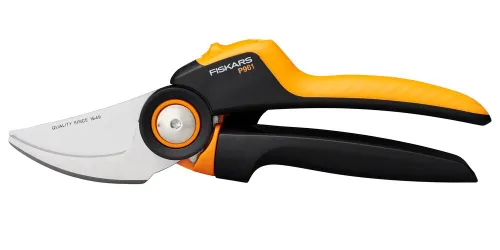Sekator nożycowy L Fiskars X-series P961