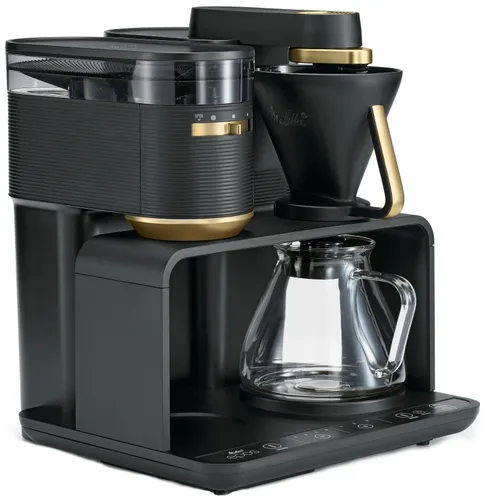 Ekspres MELITTA Epos 1024-02