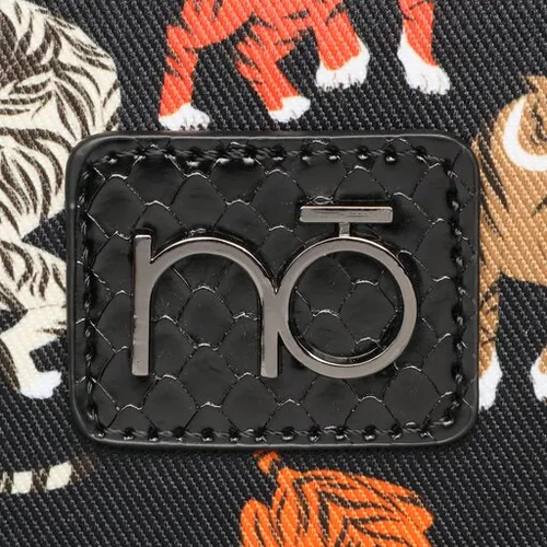 Rucsac Nobo NBAG-N2500-C020 negru