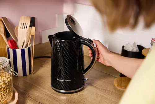 Czajnik RUSSELL HOBBS Birch 28711-70
