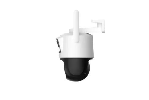 Kamera Imou Cruiser Dual 2C 4G LTE 3+3MP