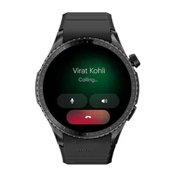 Smartwatch NOISE Origin Czarny