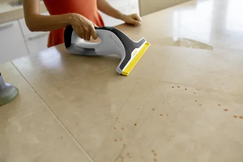 Myjka do okien Karcher WV8 Signature Line 1.633-785.0