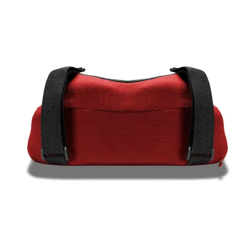 Poduszka podróżna Cabeau S3 Evolution Pillow - cardinal