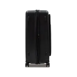 Чемодан Guess Cabin Suitcase TMH926 39880 Black