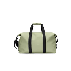 Дорожная сумка Rains Hilo Weekend Bag W3-earth