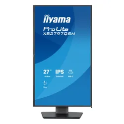 iiyama ProLite XB2797HSN-B1 - 100Hz | Full HD | IPS | 27'' | 1ms