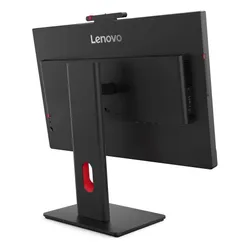 Monitor LENOVO ThinkVision T24D-4V 23.8" 1920x1080px IPS 120Hz 4 ms