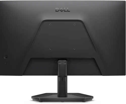 Monitor DELL SE2425HG 24" 1920x1080px IPS 200Hz 1 ms [GTG]
