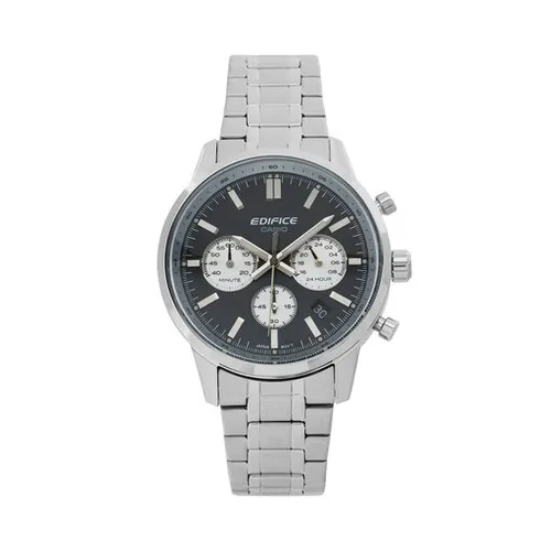 Zegarek Casio Edefice EFR-575D-1AEF
