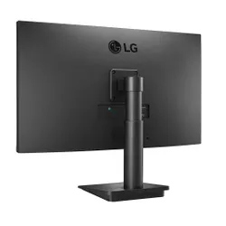 Monitor LG 27MP450-B 27" Full HD IPS 75Hz 5ms