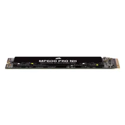 Dysk CORSAIR MP600 Pro NH 1TB SSD