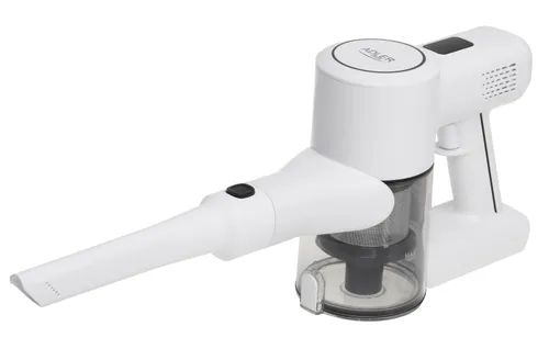 Odkurzacz ADLER AD 7060