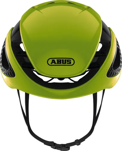 Kask rowerowy ABUS Gamechanger