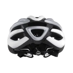 Kask rowerowy GIRO Foray