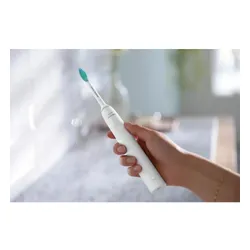 Philips Sonicare Elektrikli Diş Fırçası HX3651/13