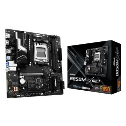 Płyta główna ASrock B850M-X R2.0