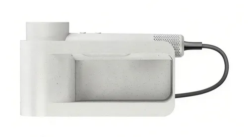 Suszarka INOLY MultiDry Pro ICS02W Biały 1600W