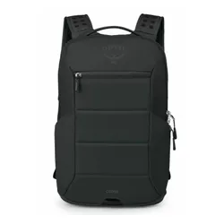 Plecak miejski Osprey Ozone Slim Pack - black