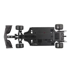 Samochód zdalnie sterowany MAISTO TECH Mercedes AMG F1 W12 E Performance 2021 82355