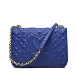 Iubesc geanta MOSCHINO Jc4000pp1hla0753 Oceano