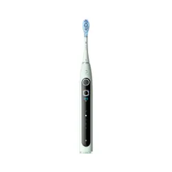 Szczoteczka soniczna Oclean X Pro 20 Zielony