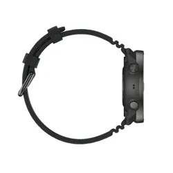 Zegarek sportowy POLAR Grit X2 S/L Czarny