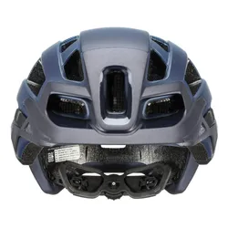 Kask rowerowy UVEX Finale 2.0