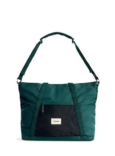 Рюкзак Berghaus городская сумка Explorer Gear Tote Au – peak