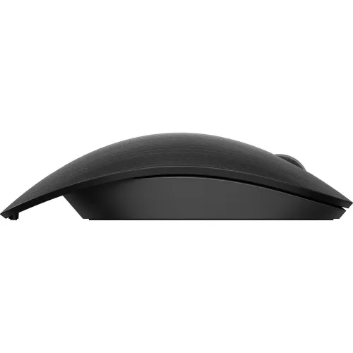 Myszka HP Spectre 500 Szary