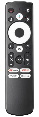 Projektor Optoma Photon Go Laser Full HD Wi-Fi Bluetooth Dolby Audio Google TV