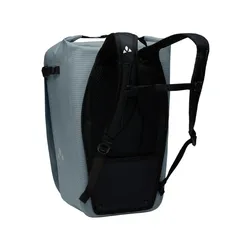 Sakwa VAUDE Proof Transformer