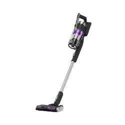 Odkurzacz Eureka Stylus Elite NEC490 Wymienna bateria 60min