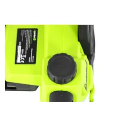 Piła łańcuchowa akumulatorowa 4GARDEN 20V AP3021 SOLO