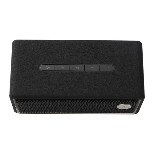 Głośnik Bluetooth Edifier ES60 34W Czarny