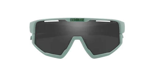 Okulary rowerowe BLIZ Fusion Small