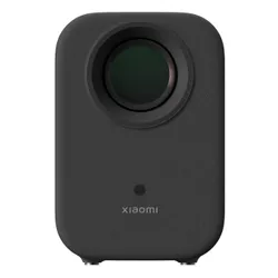Projektor XIAOMI Smart L1 Full HD (1920 x 1080), 200 ANSI lumen,160 ANSI lumen, Wi-Fi, Bluetooth