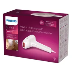 Эпилятор Philips IPL Lumea Advanced SC1994 / 00