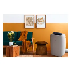Klimatyzator BEKO BP113H