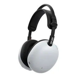 Sony INZONE H9 II Biały
