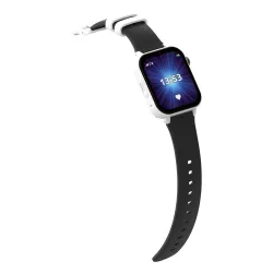 Smartwatch KiDiZ CHAT GPS Czarny