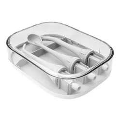 Irygator GÖTZE & JENSEN IR900