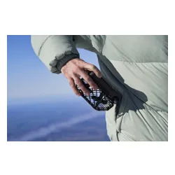 Dron HOVERAIR X1 Promax Ultimate Cycling Kit