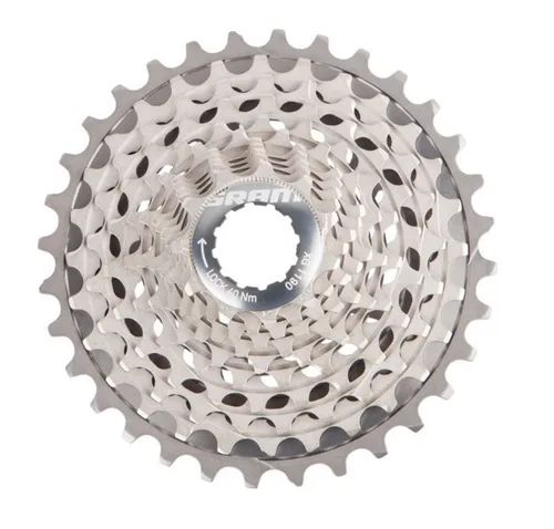 SRAM Red XG-1190 Kartuş