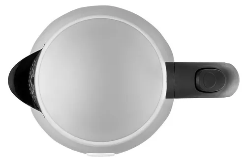 Czajnik CONCEPT RK3270