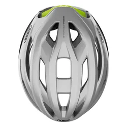 Kask rowerowy ABUS StormChaser